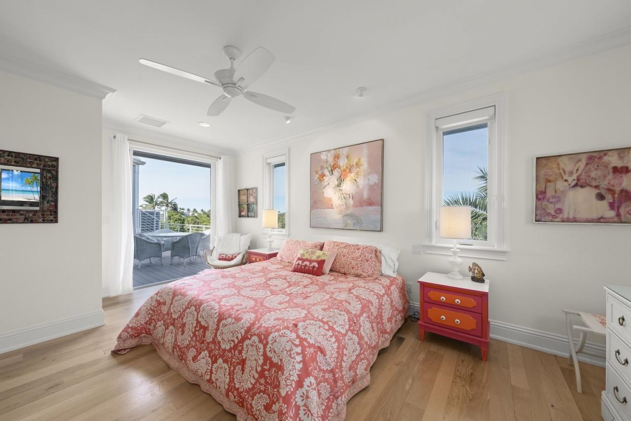 4383 Gulf Pines Drive, Sanibel, FL 33957 Photo