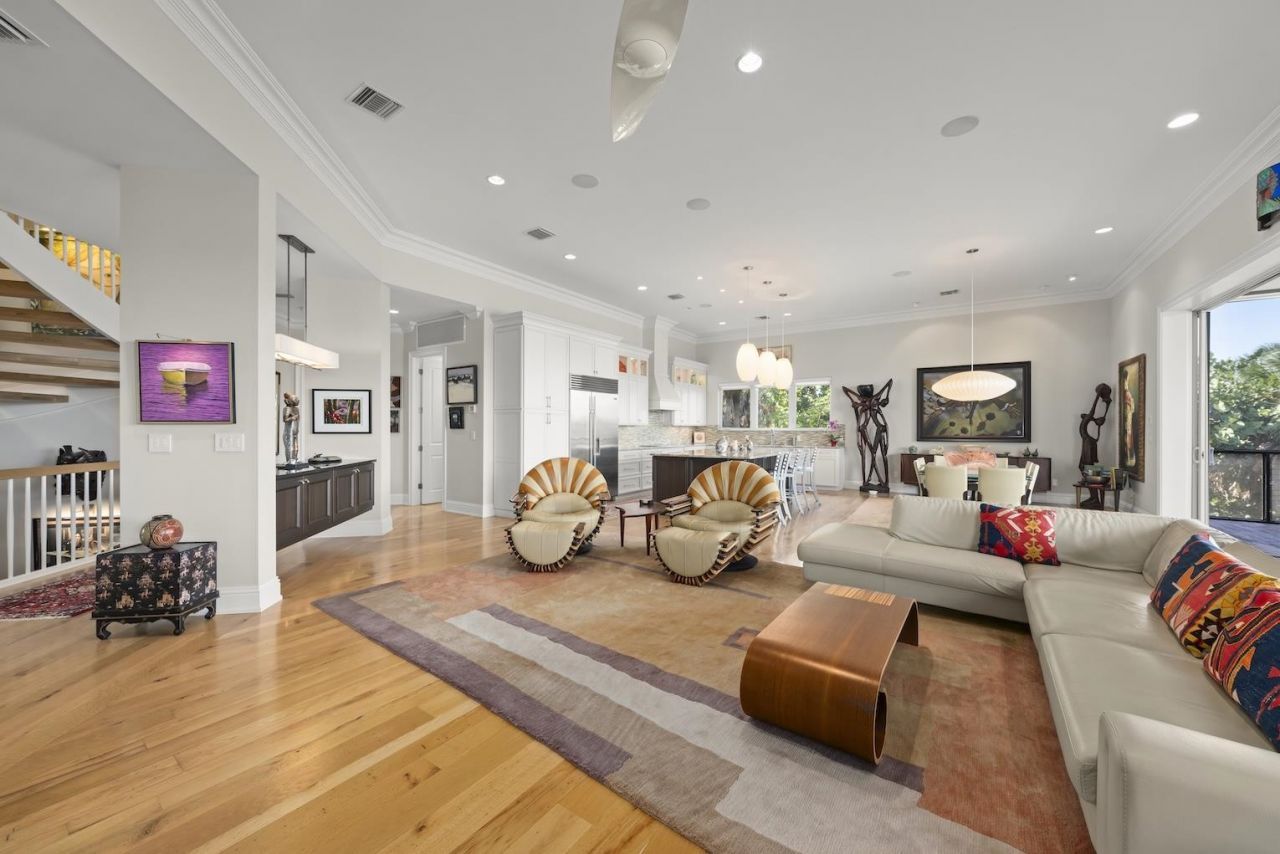 4383 Gulf Pines Drive, Sanibel, FL 33957 Photo