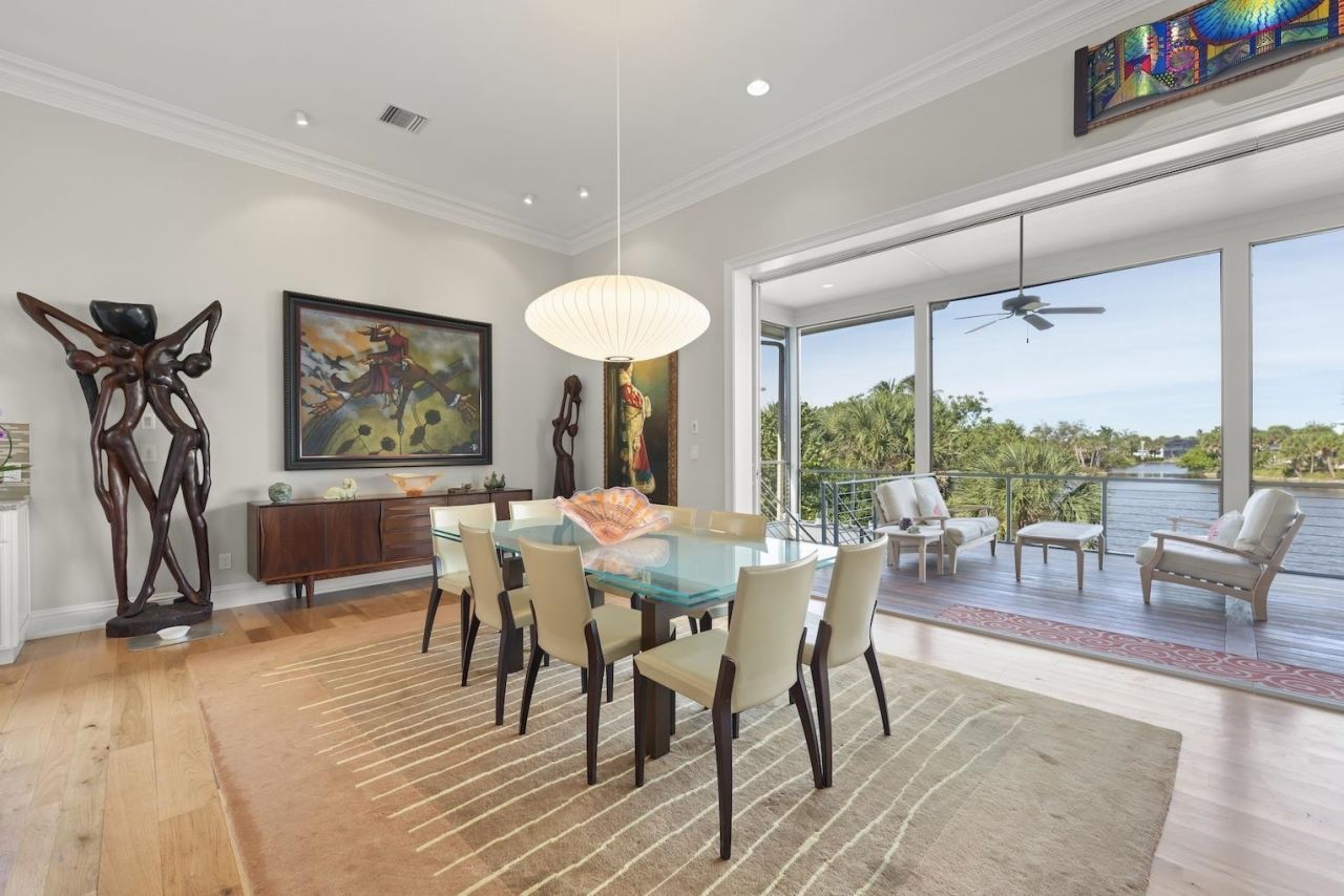 4383 Gulf Pines Drive, Sanibel, FL 33957 Photo