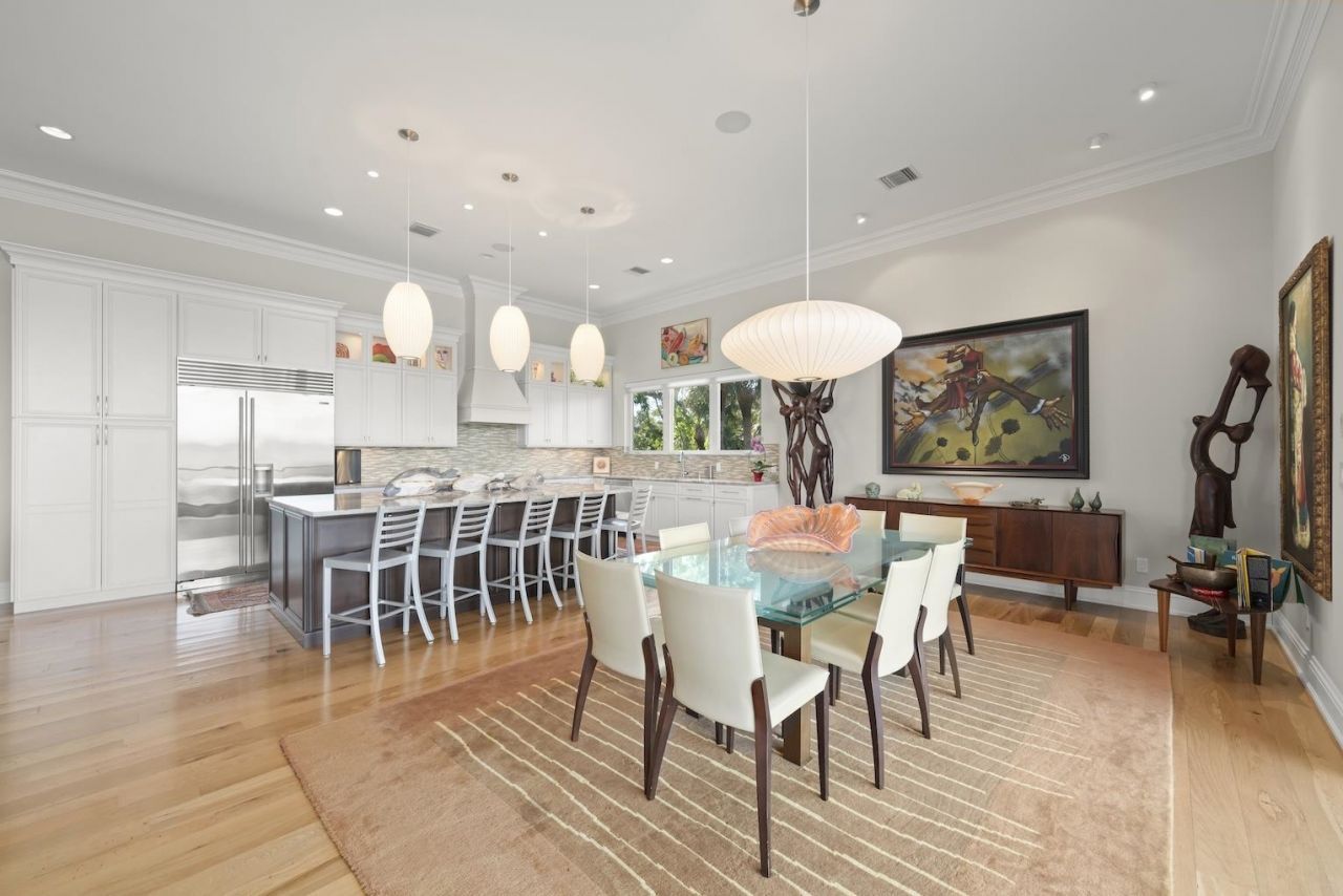 4383 Gulf Pines Drive, Sanibel, FL 33957 Photo