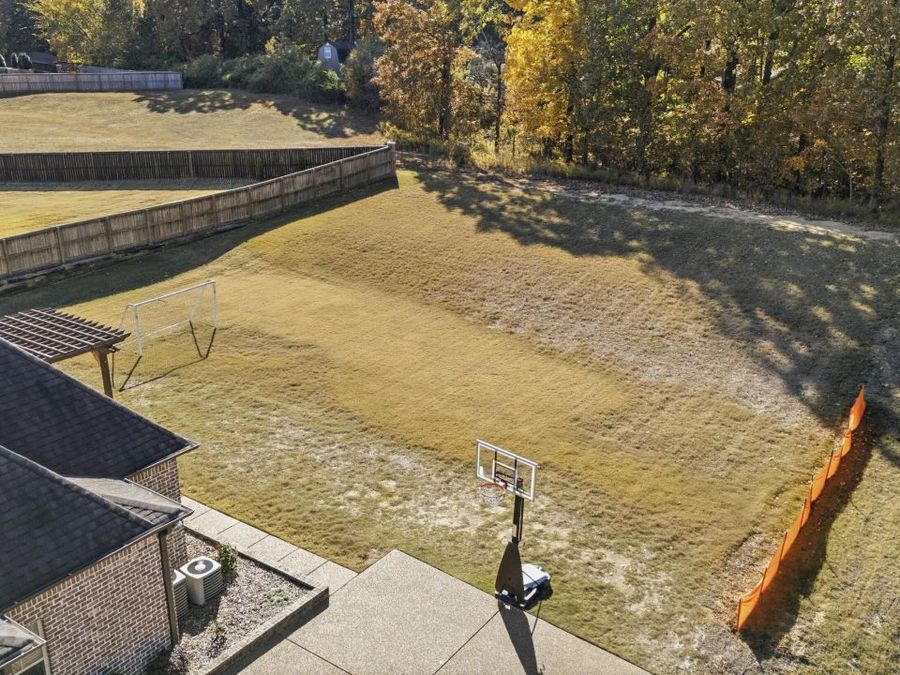 Property Image 37