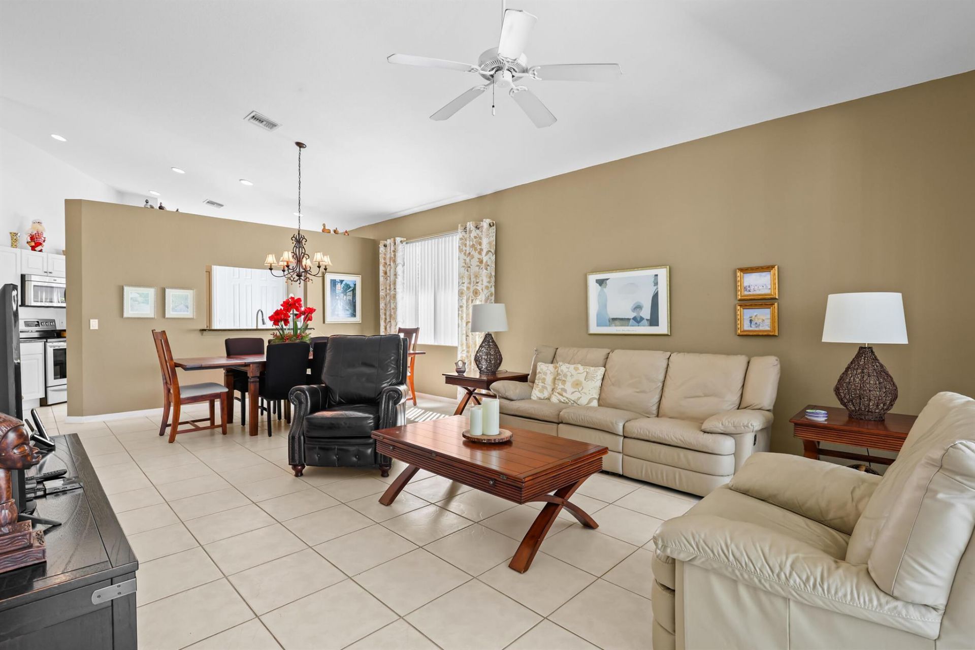 9082 Bay Point Cir Circle, West Palm Beach, FL 33411 Photo