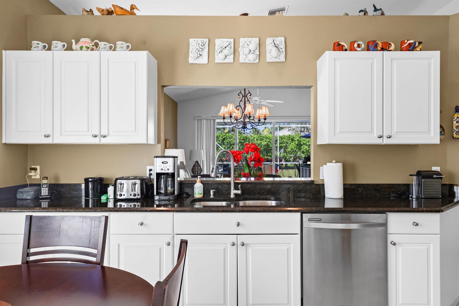 9082 Bay Point Cir Circle, West Palm Beach, FL 33411 Photo