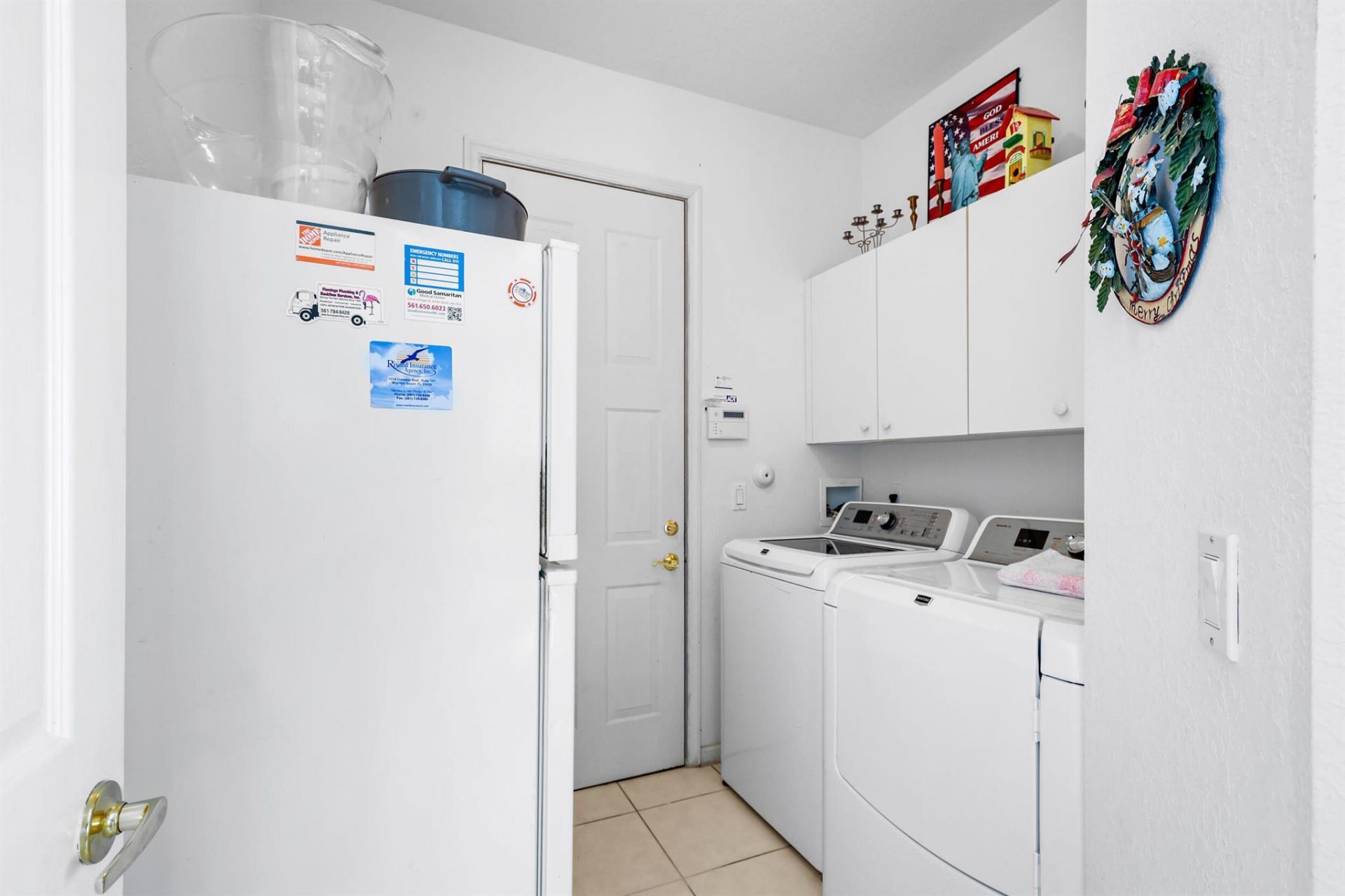 9082 Bay Point Cir Circle, West Palm Beach, FL 33411 Photo