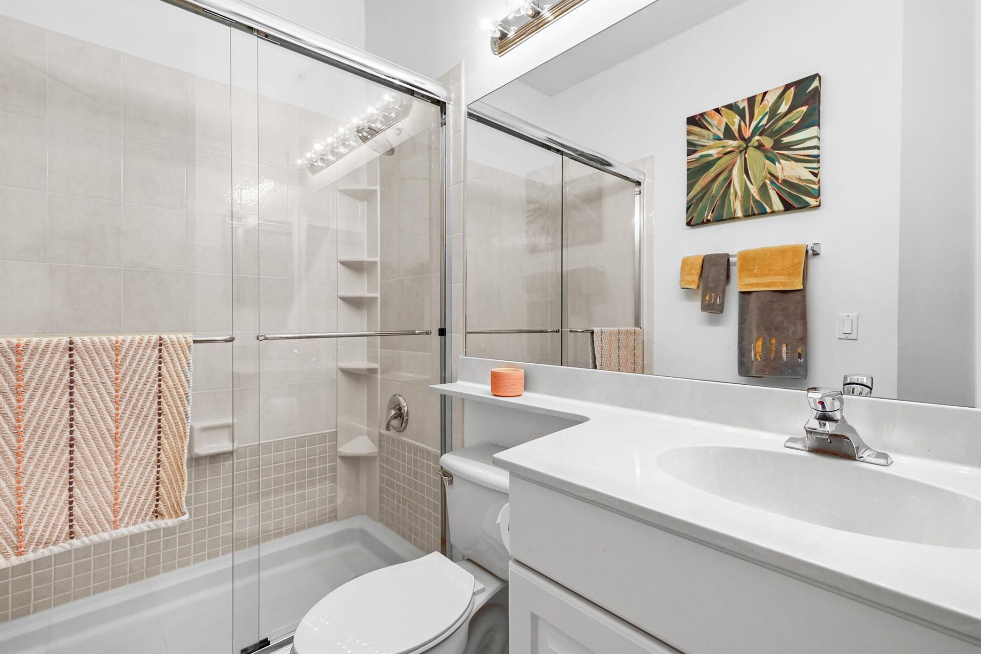 9082 Bay Point Cir Circle, West Palm Beach, FL 33411 Photo