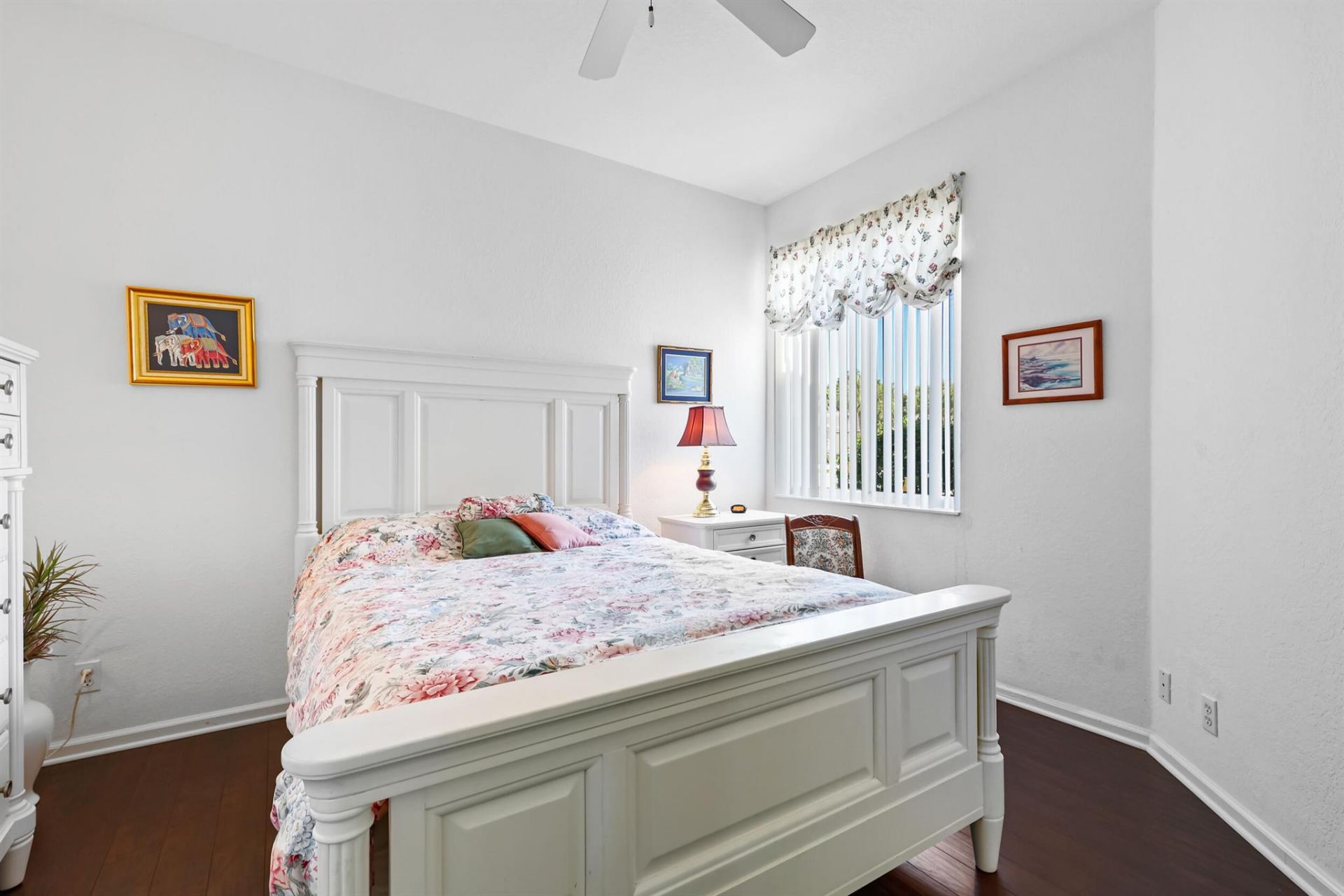 9082 Bay Point Cir Circle, West Palm Beach, FL 33411 Photo