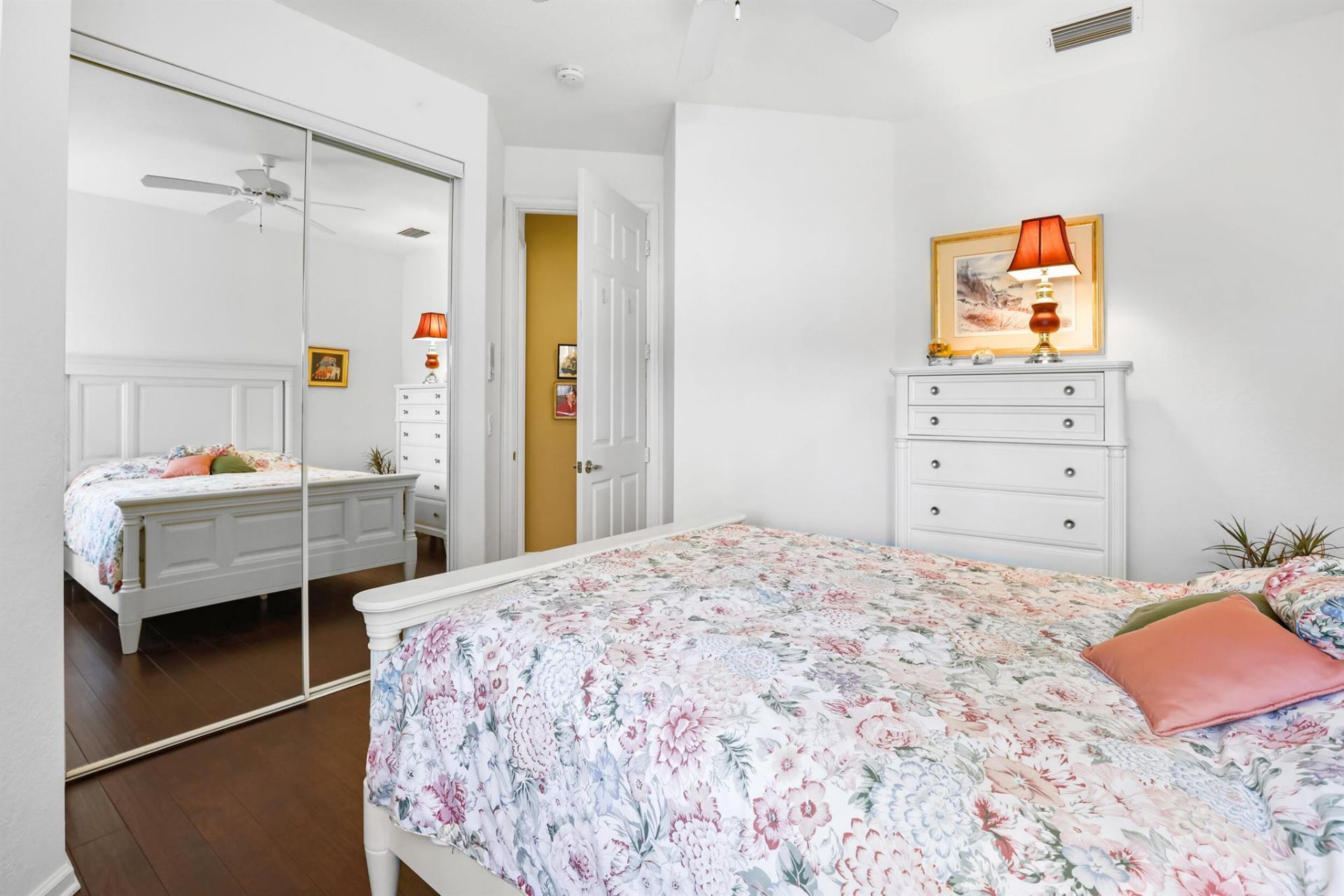 9082 Bay Point Cir Circle, West Palm Beach, FL 33411 Photo