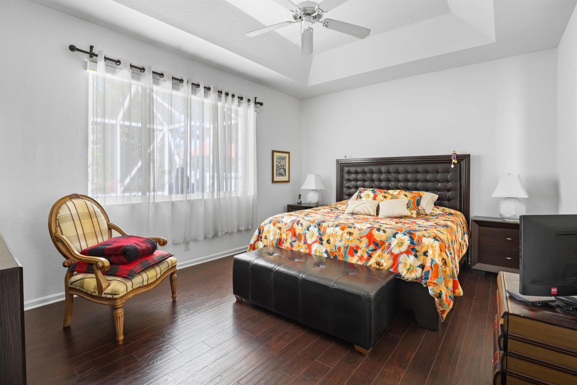 9082 Bay Point Cir Circle, West Palm Beach, FL 33411 Photo