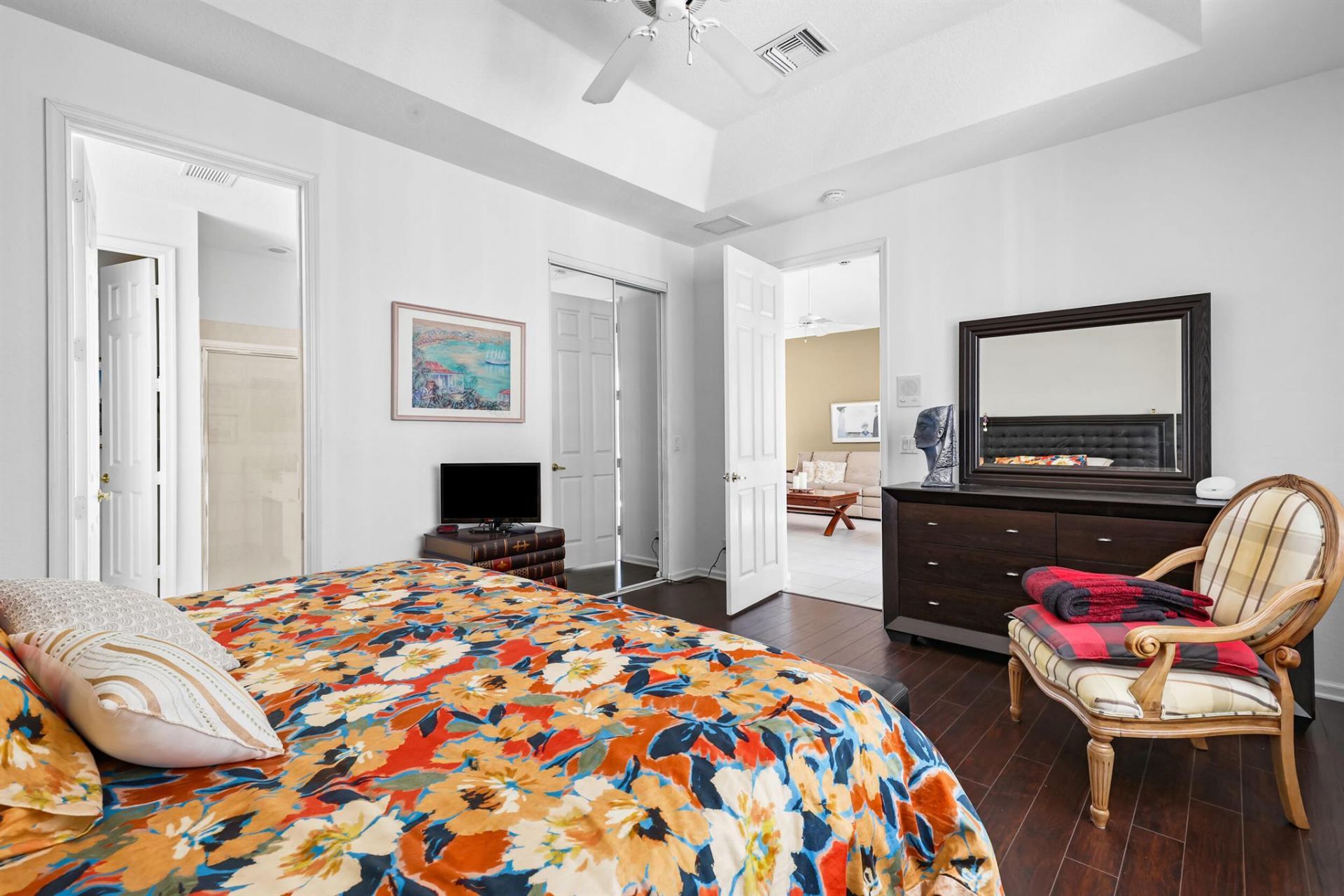 9082 Bay Point Cir Circle, West Palm Beach, FL 33411 Photo