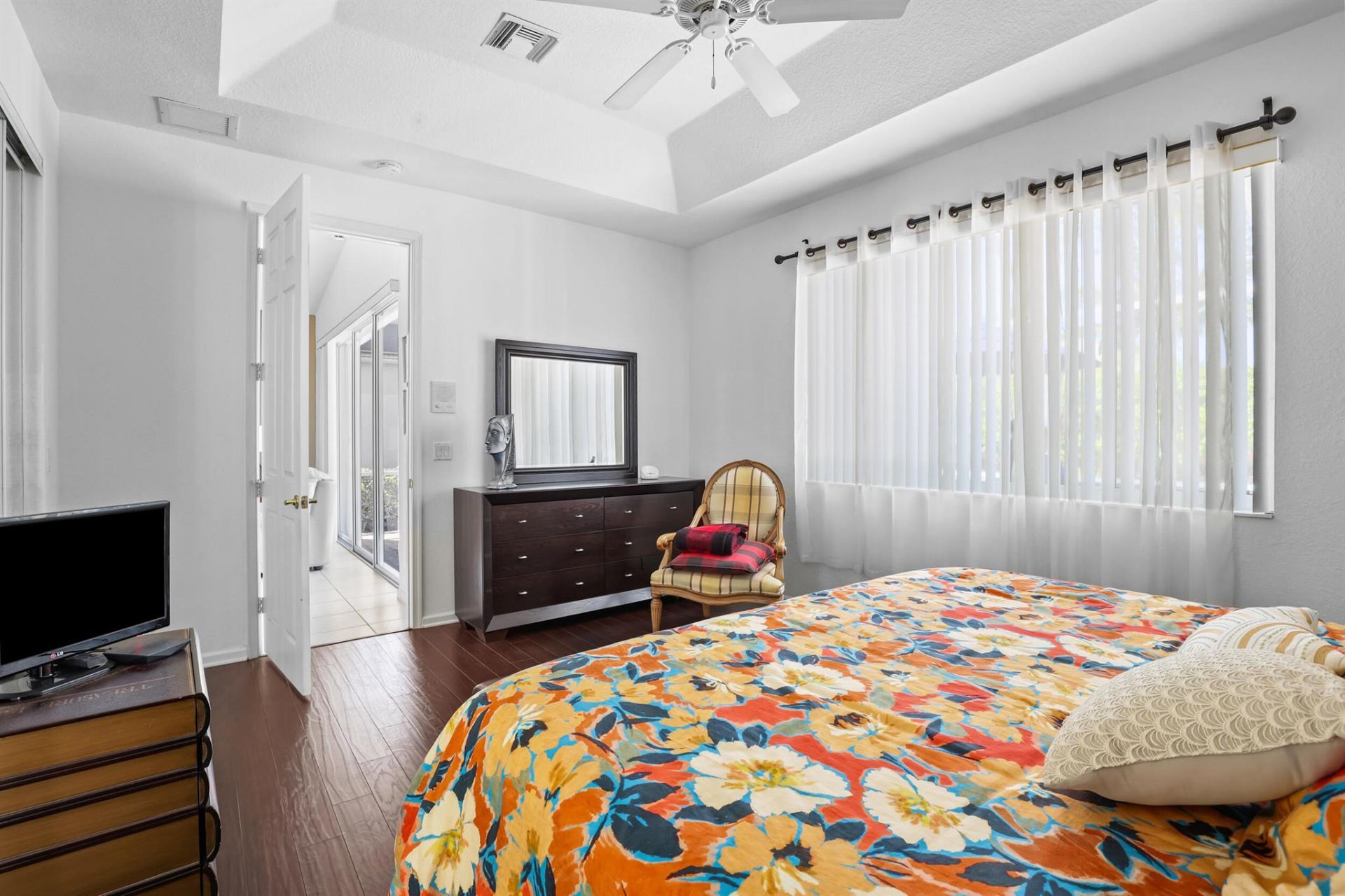 9082 Bay Point Cir Circle, West Palm Beach, FL 33411 Photo