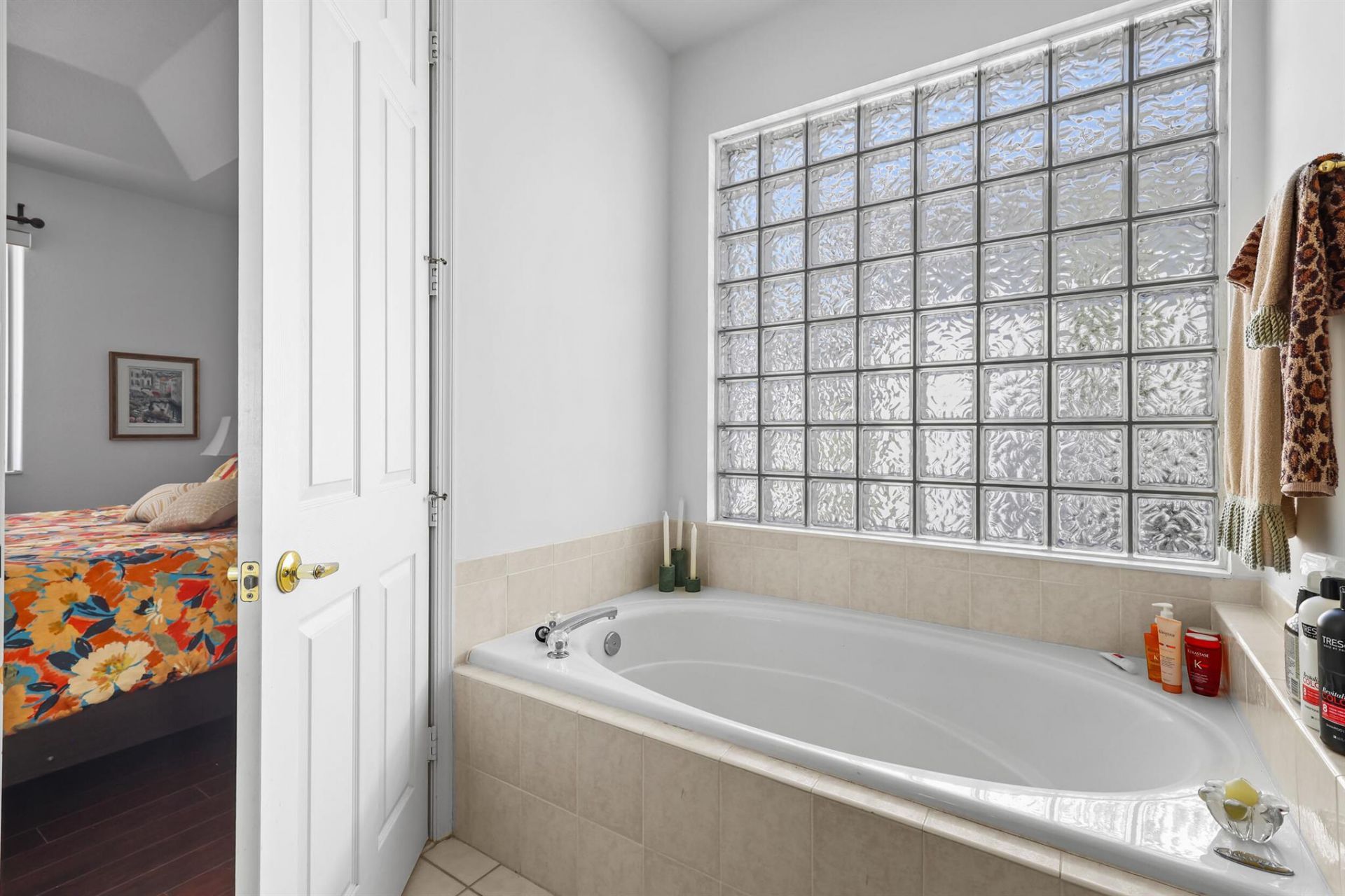 9082 Bay Point Cir Circle, West Palm Beach, FL 33411 Photo