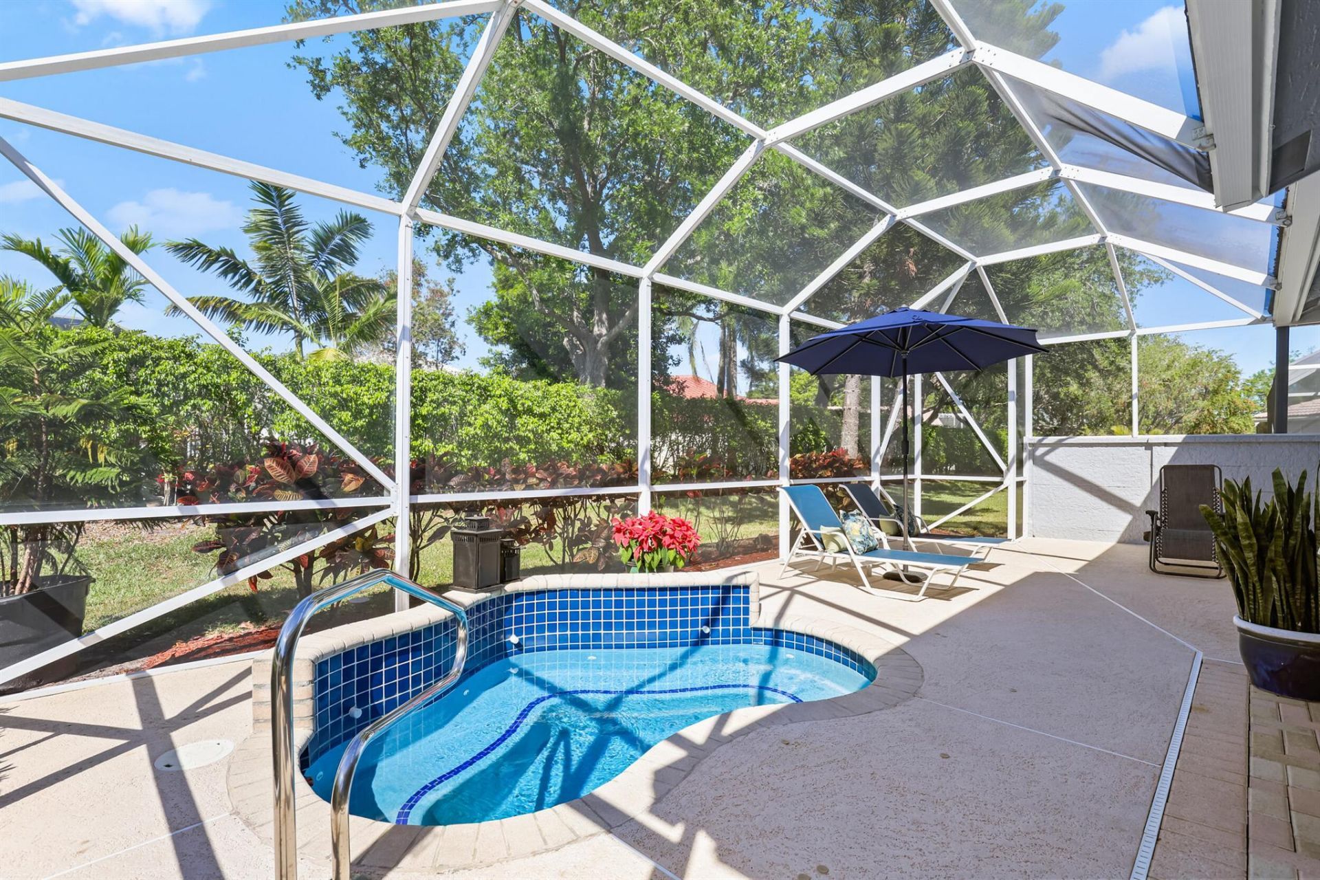 9082 Bay Point Cir Circle, West Palm Beach, FL 33411 Photo