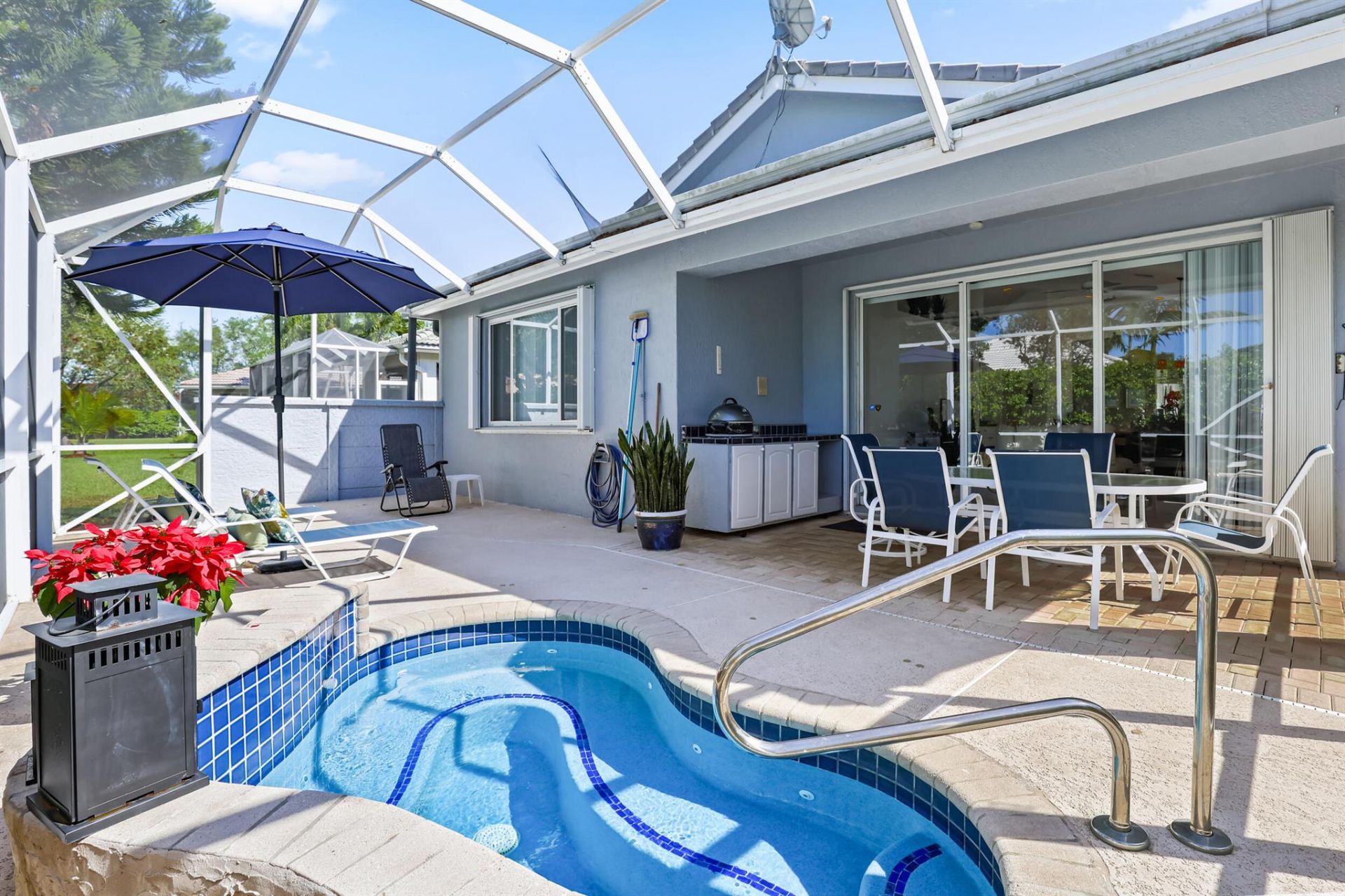 9082 Bay Point Cir Circle, West Palm Beach, FL 33411 Photo