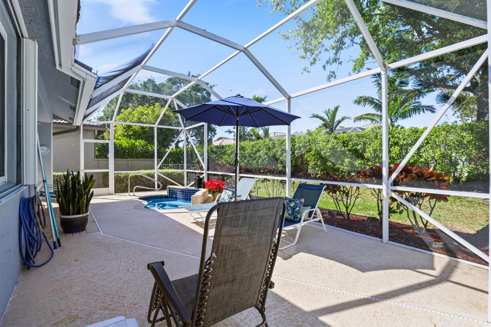 9082 Bay Point Cir Circle, West Palm Beach, FL 33411 Photo