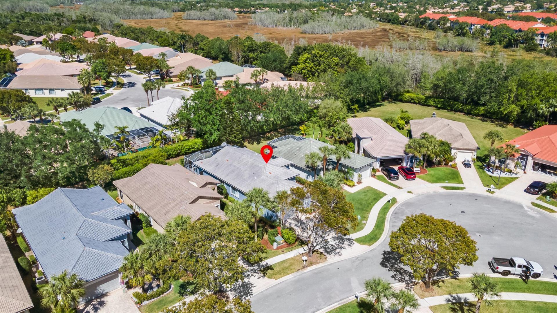 9082 Bay Point Cir Circle, West Palm Beach, FL 33411 Photo