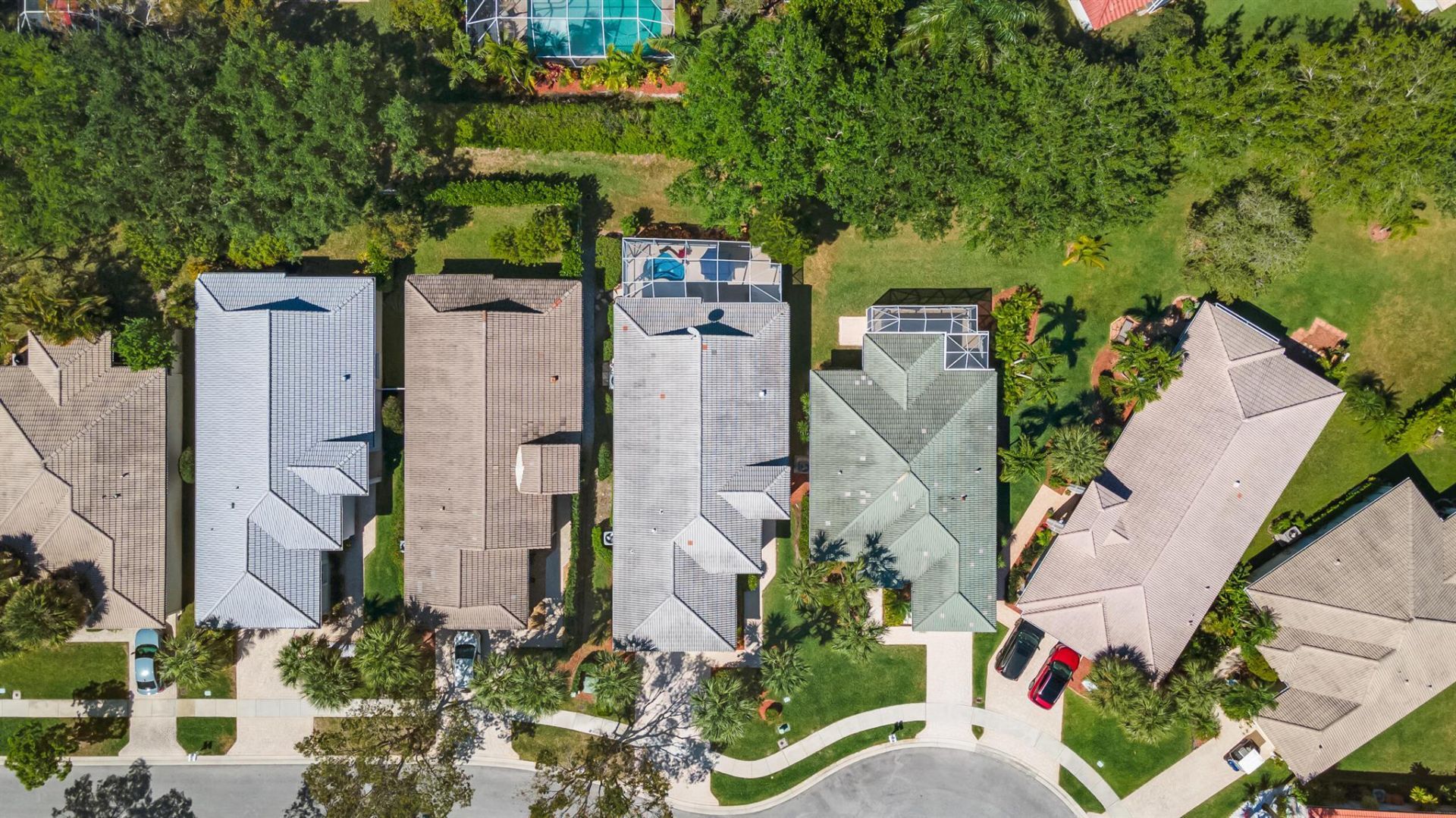 9082 Bay Point Cir Circle, West Palm Beach, FL 33411 Photo