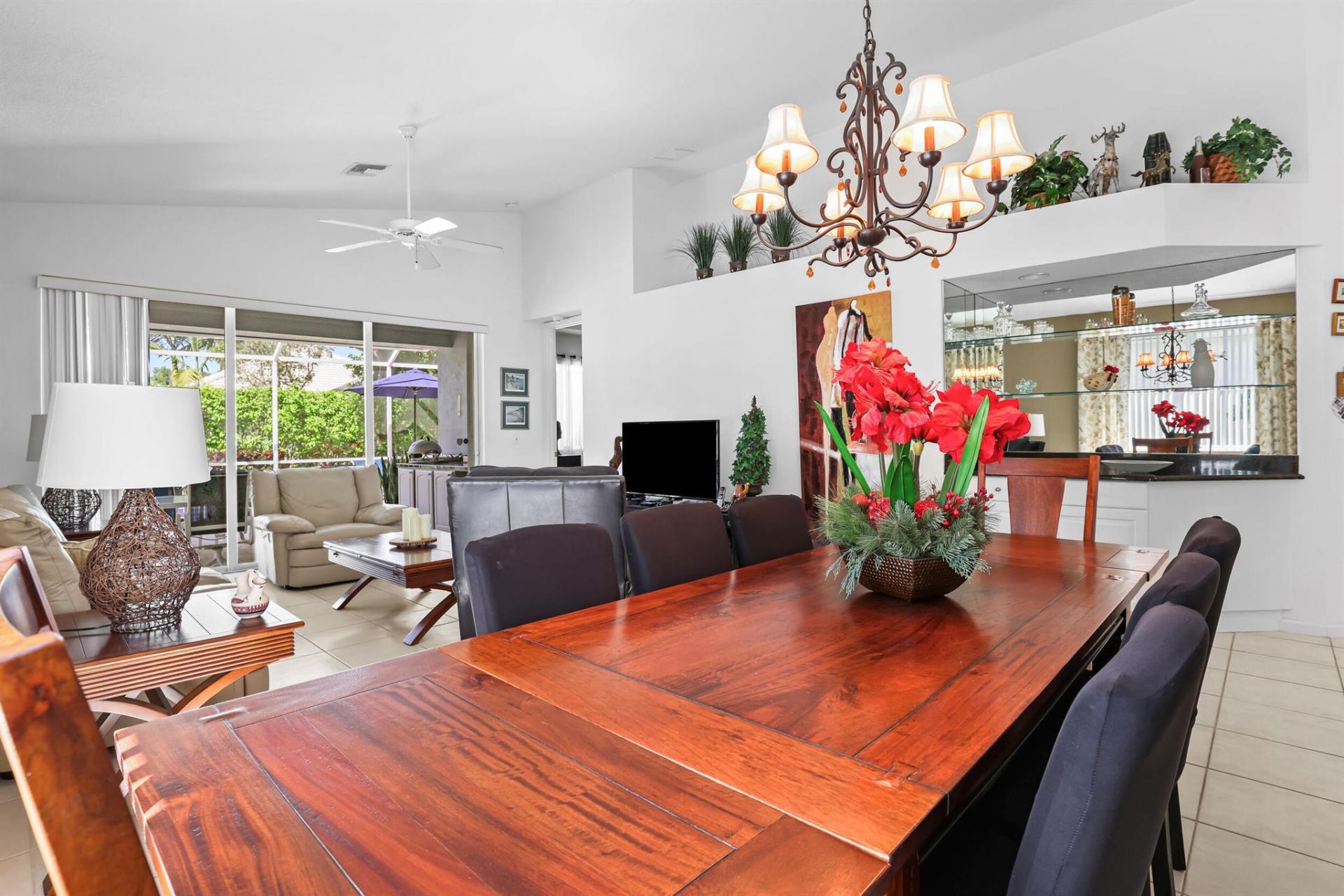 9082 Bay Point Cir Circle, West Palm Beach, FL 33411 Photo