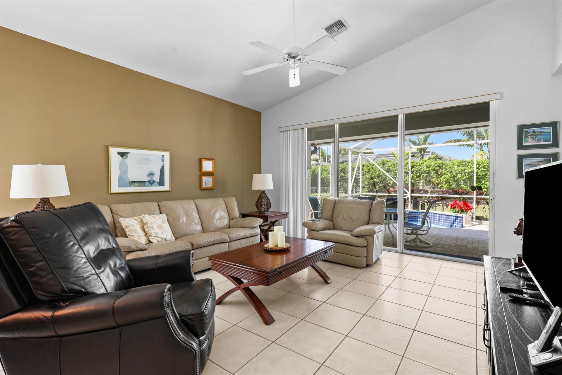 9082 Bay Point Cir Circle, West Palm Beach, FL 33411 Photo