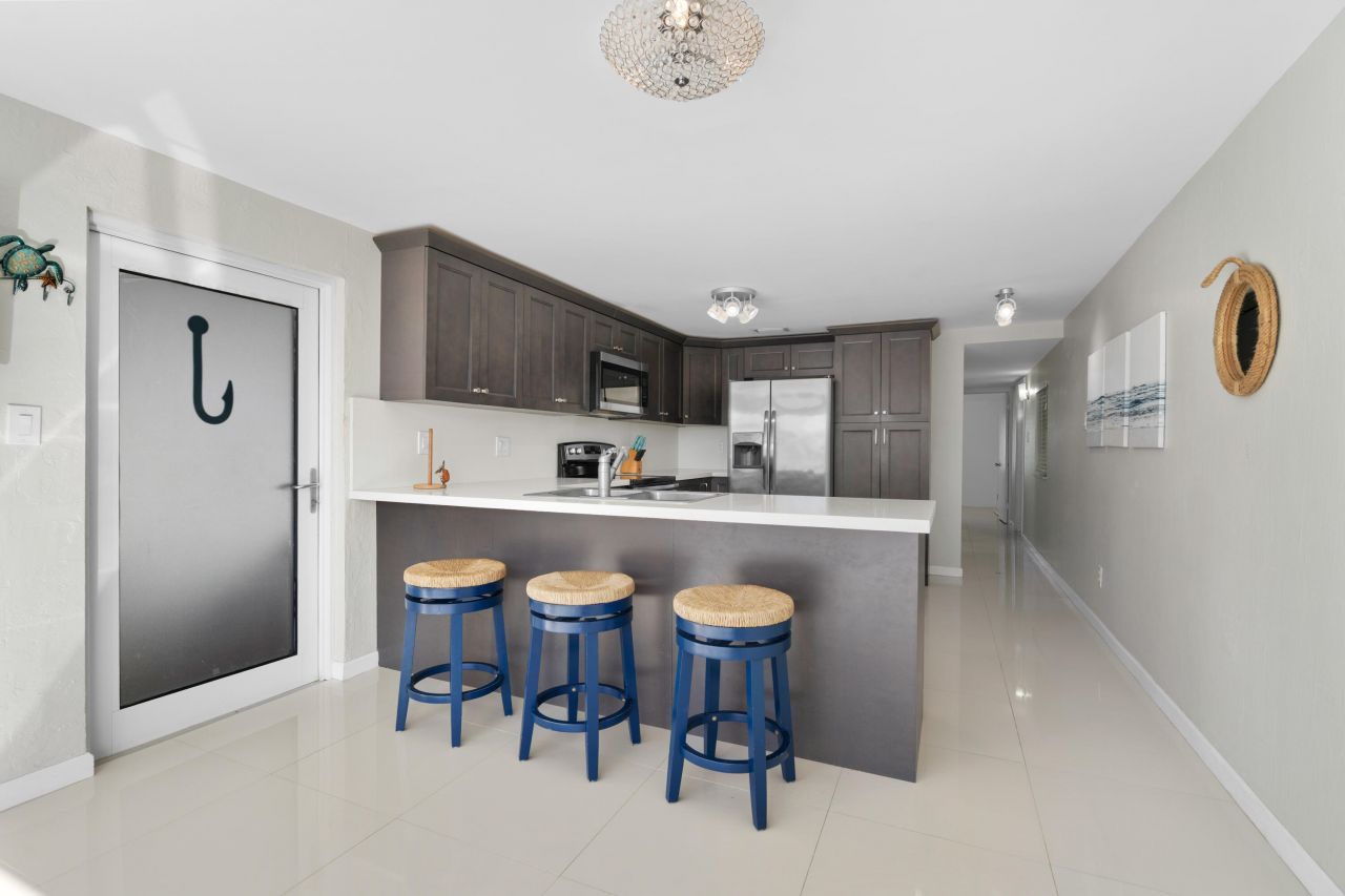 314 Windley Road, Key Largo, FL 33037 Photo