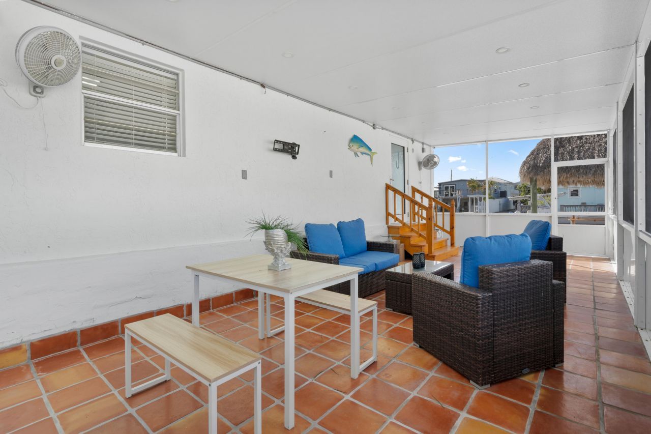 314 Windley Road, Key Largo, FL 33037 Photo