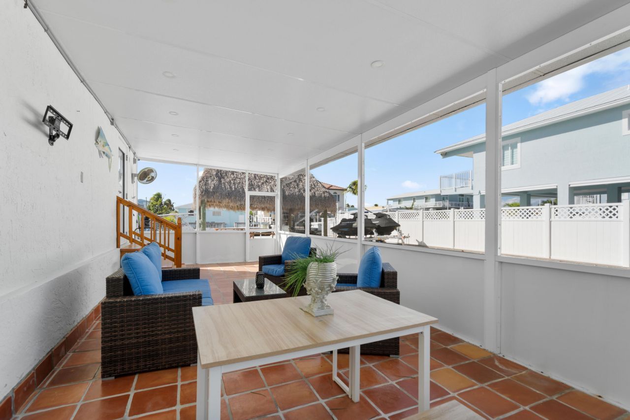 314 Windley Road, Key Largo, FL 33037 Photo