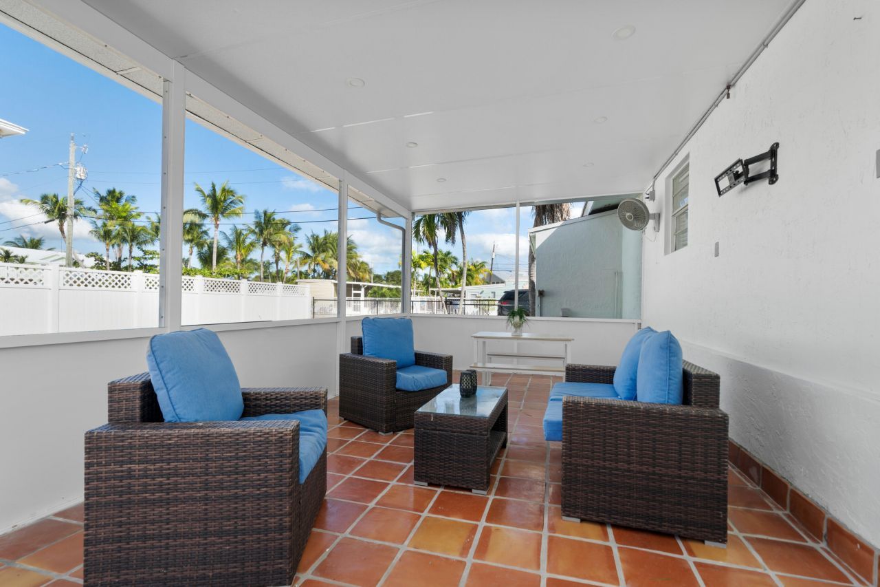 314 Windley Road, Key Largo, FL 33037 Photo