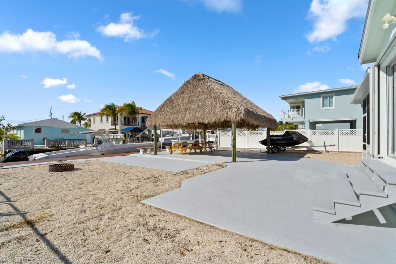 314 Windley Road, Key Largo, FL 33037 Photo