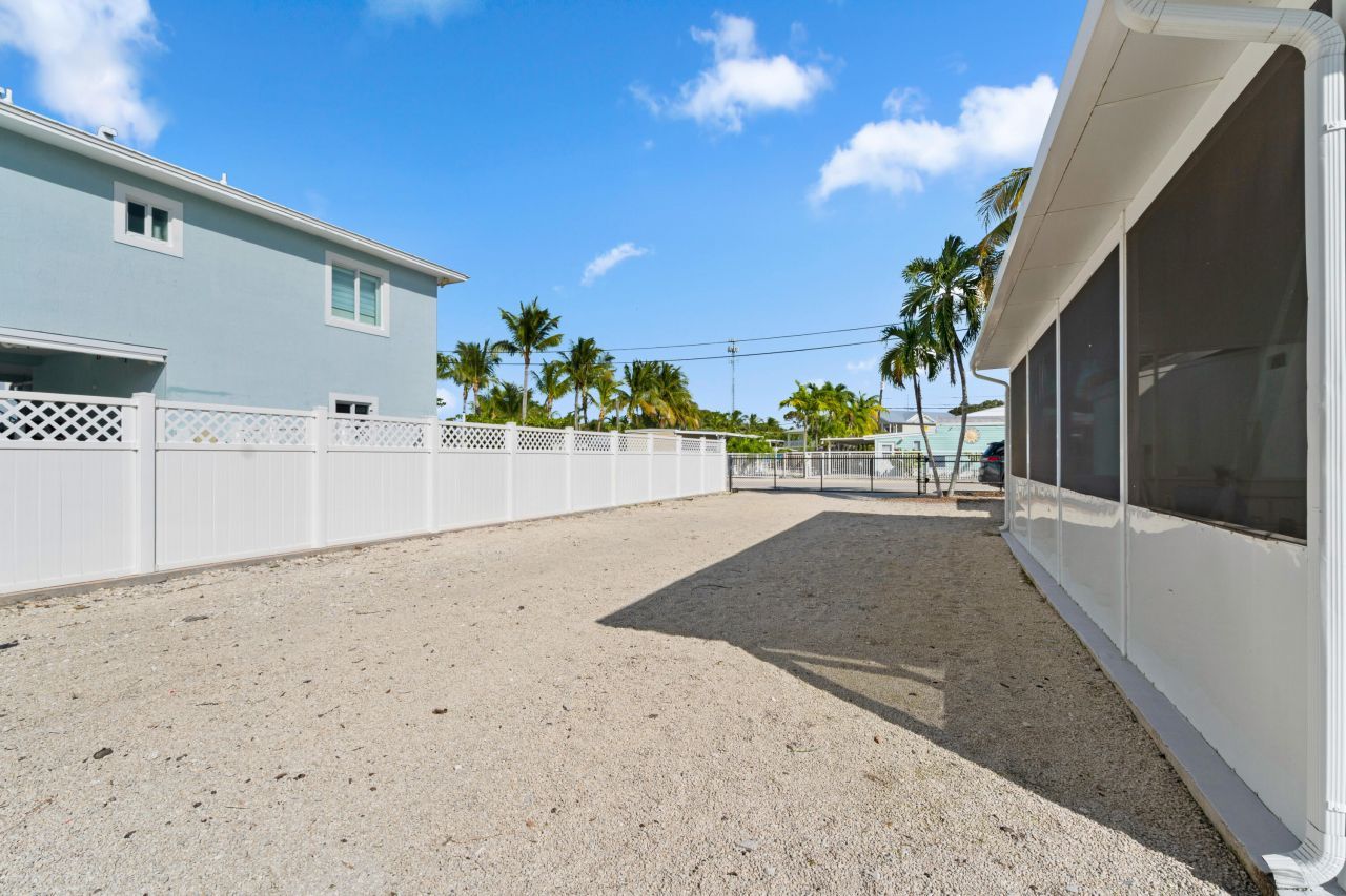 314 Windley Road, Key Largo, FL 33037 Photo