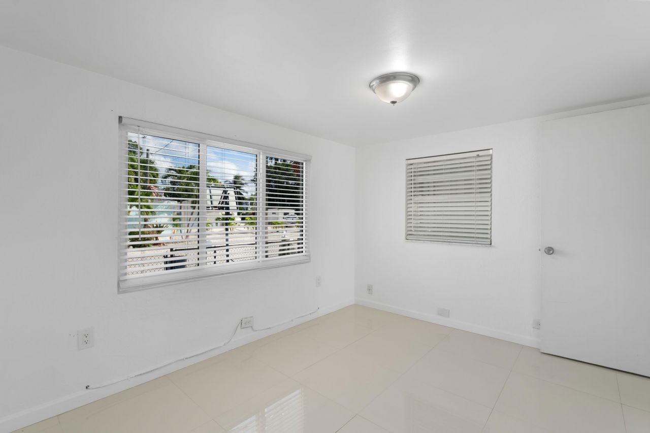 314 Windley Road, Key Largo, FL 33037 Photo