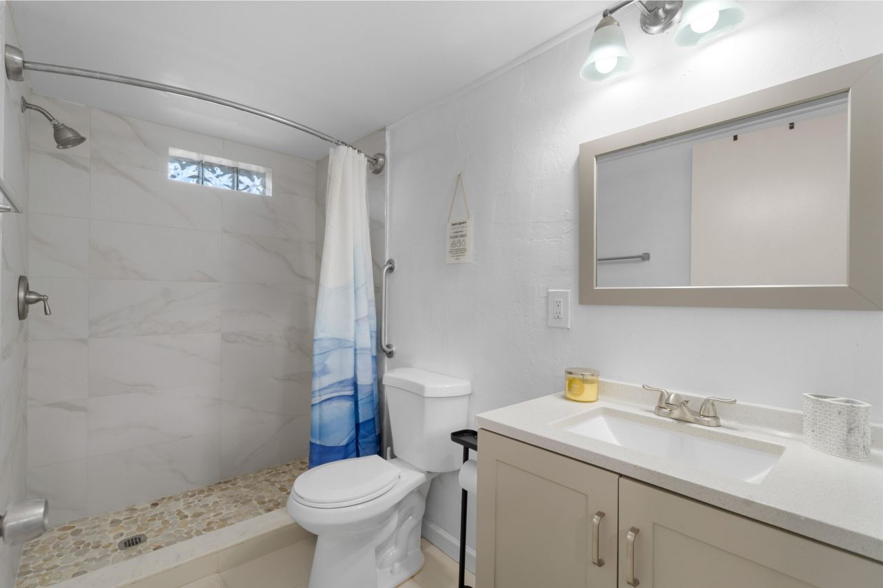 314 Windley Road, Key Largo, FL 33037 Photo