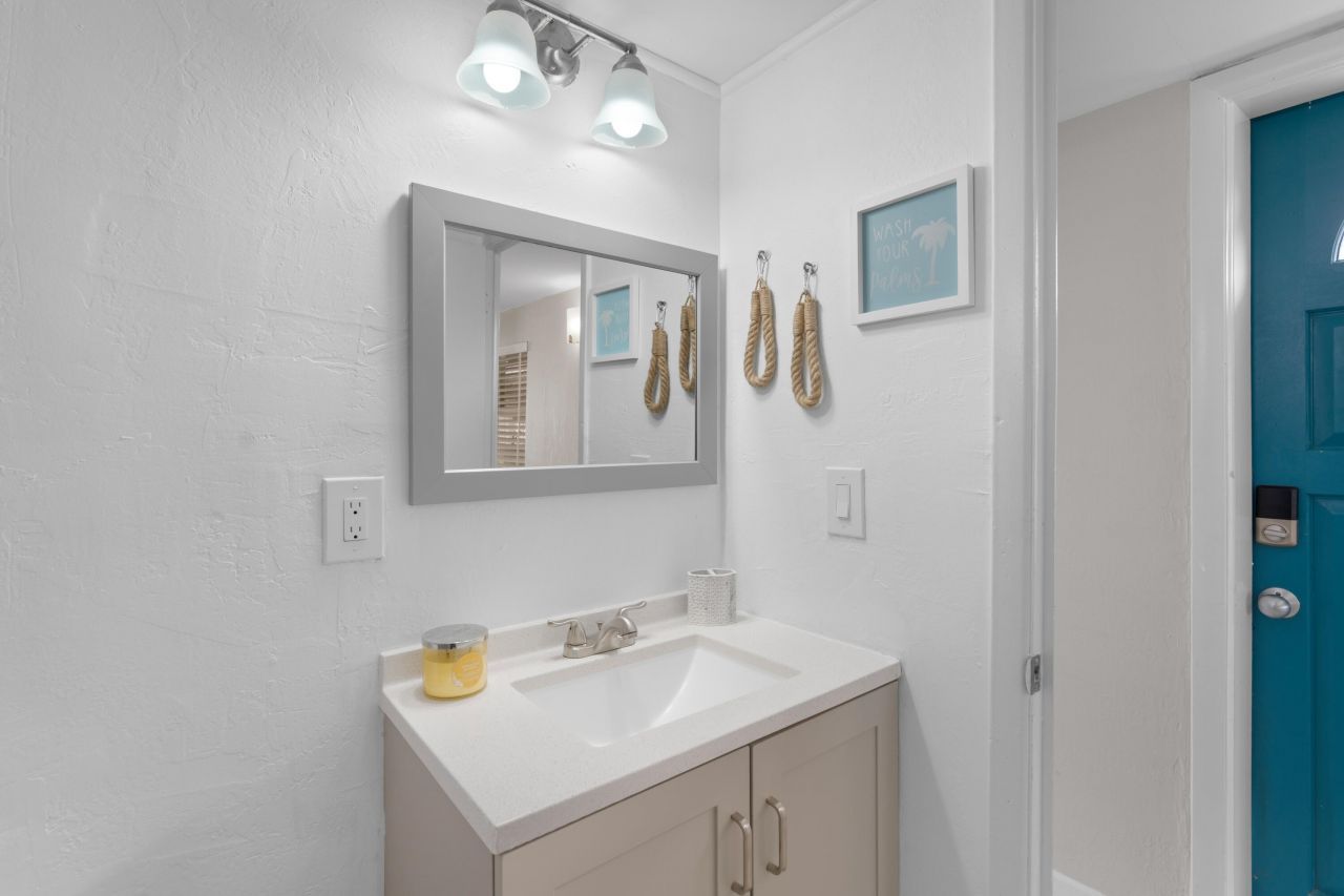 314 Windley Road, Key Largo, FL 33037 Photo