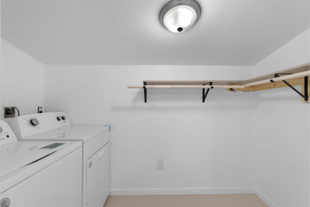 314 Windley Road, Key Largo, FL 33037 Photo