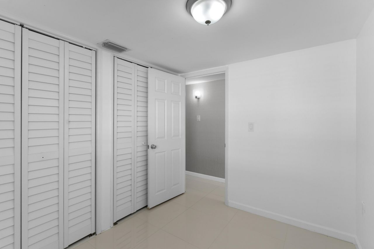 314 Windley Road, Key Largo, FL 33037 Photo