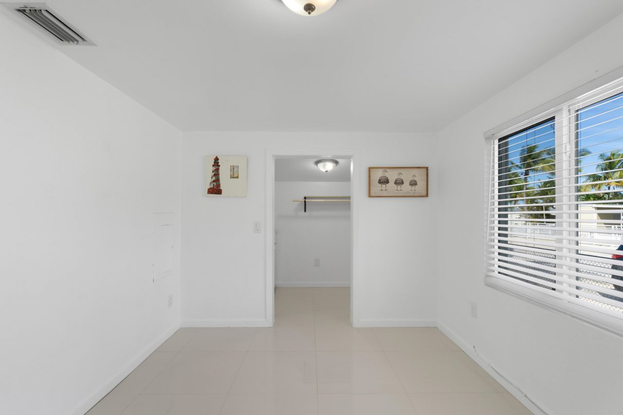 314 Windley Road, Key Largo, FL 33037 Photo