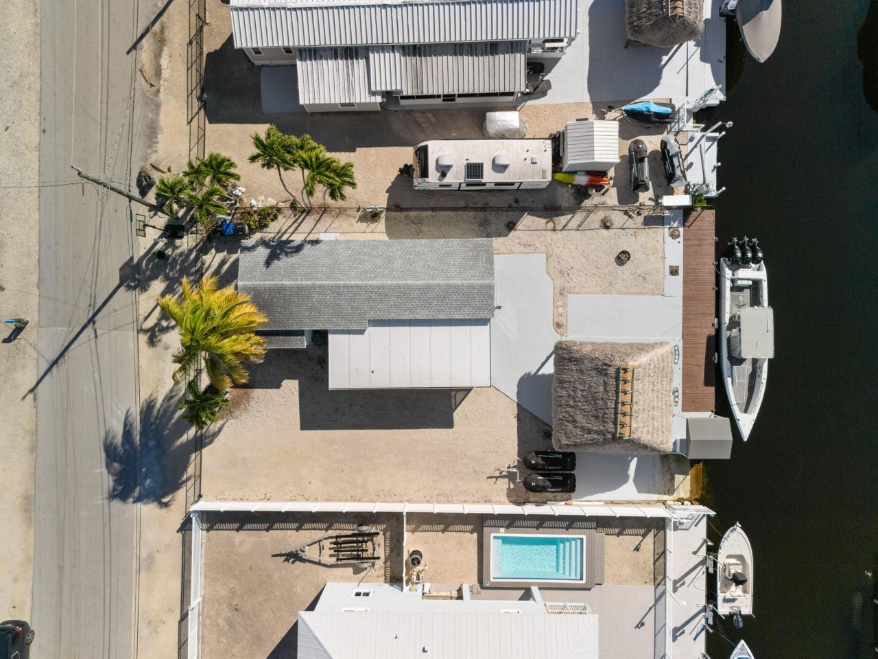 314 Windley Road, Key Largo, FL 33037 Photo