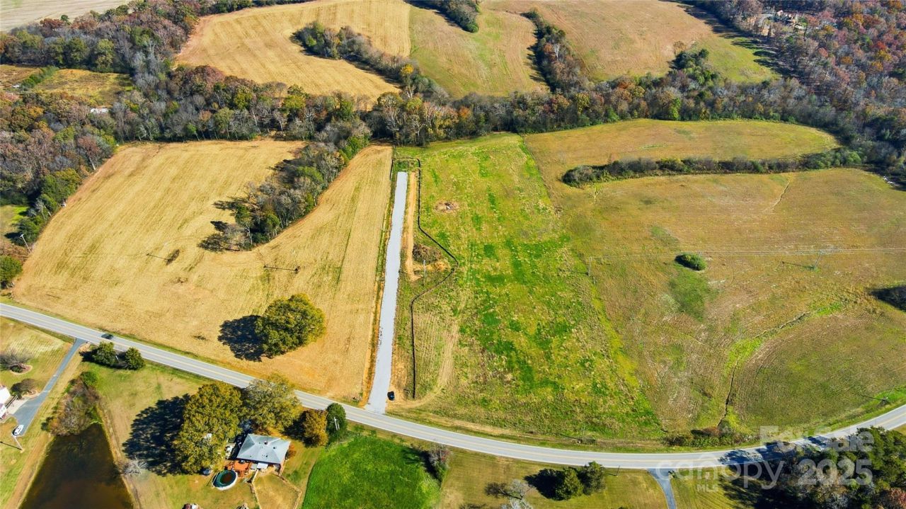 4036-b Nc 200 Highway, Stanfield, NC 28163 Main Photo