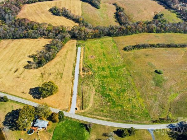 4036-B NC 200 Highway, Stanfield, NC 28163