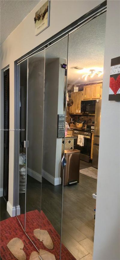 9750 NW 14th St, Unit 30-5, Coral Springs, FL 33071 Photo