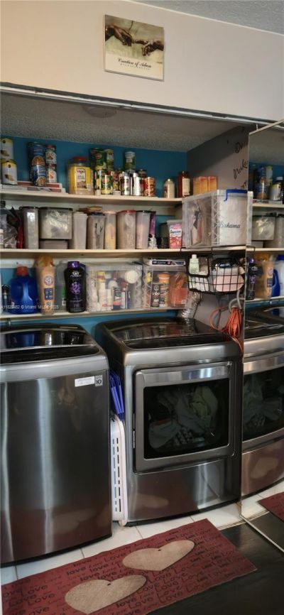 9750 NW 14th St, Unit 30-5, Coral Springs, FL 33071 Photo