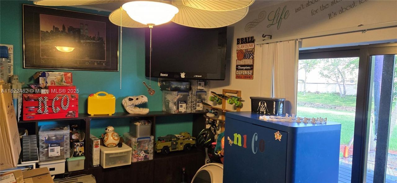 9750 NW 14th St, Unit 30-5, Coral Springs, FL 33071 Photo