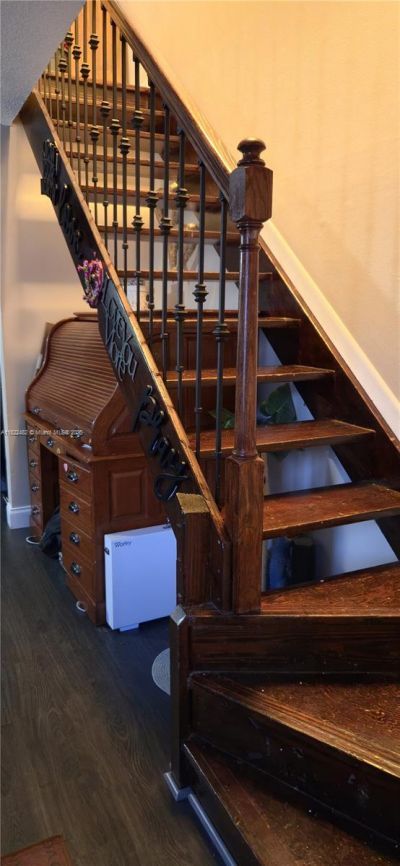 9750 NW 14th St, Unit 30-5, Coral Springs, FL 33071 Photo