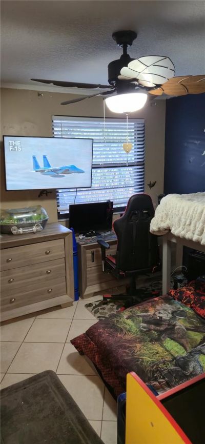 9750 NW 14th St, Unit 30-5, Coral Springs, FL 33071 Photo