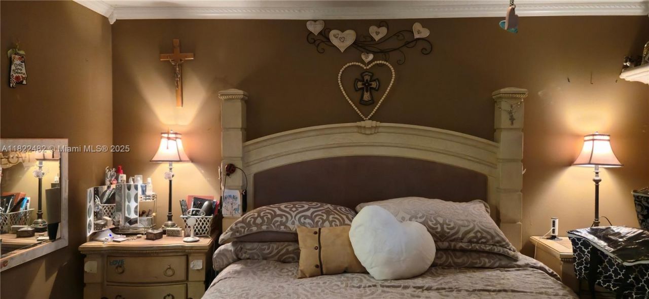 9750 NW 14th St, Unit 30-5, Coral Springs, FL 33071 Photo