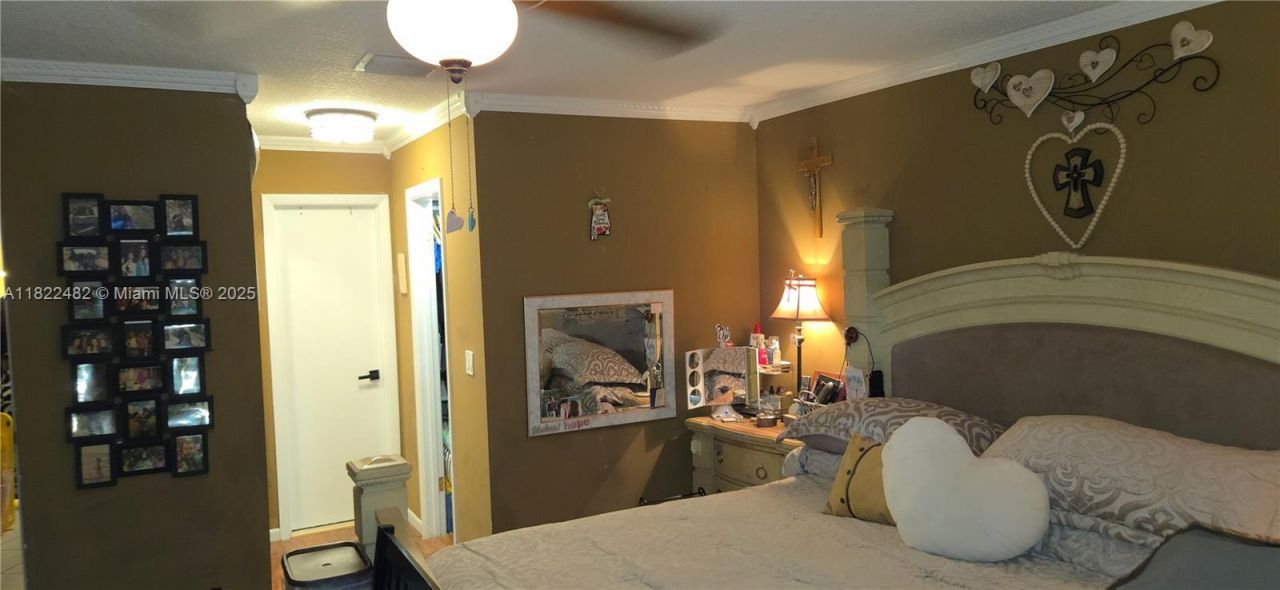 9750 NW 14th St, Unit 30-5, Coral Springs, FL 33071 Photo