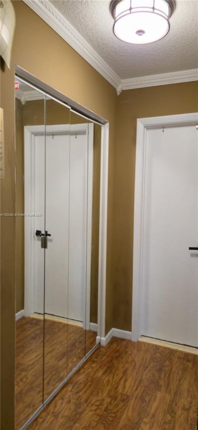 9750 NW 14th St, Unit 30-5, Coral Springs, FL 33071 Photo