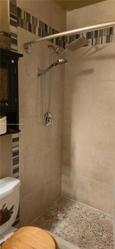 9750 NW 14th St, Unit 30-5, Coral Springs, FL 33071 Photo