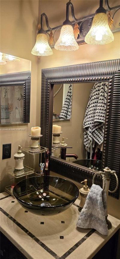 9750 NW 14th St, Unit 30-5, Coral Springs, FL 33071 Photo