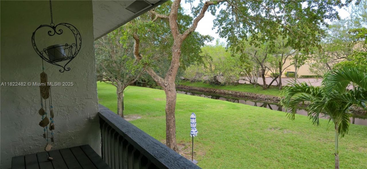 9750 NW 14th St, Unit 30-5, Coral Springs, FL 33071 Photo