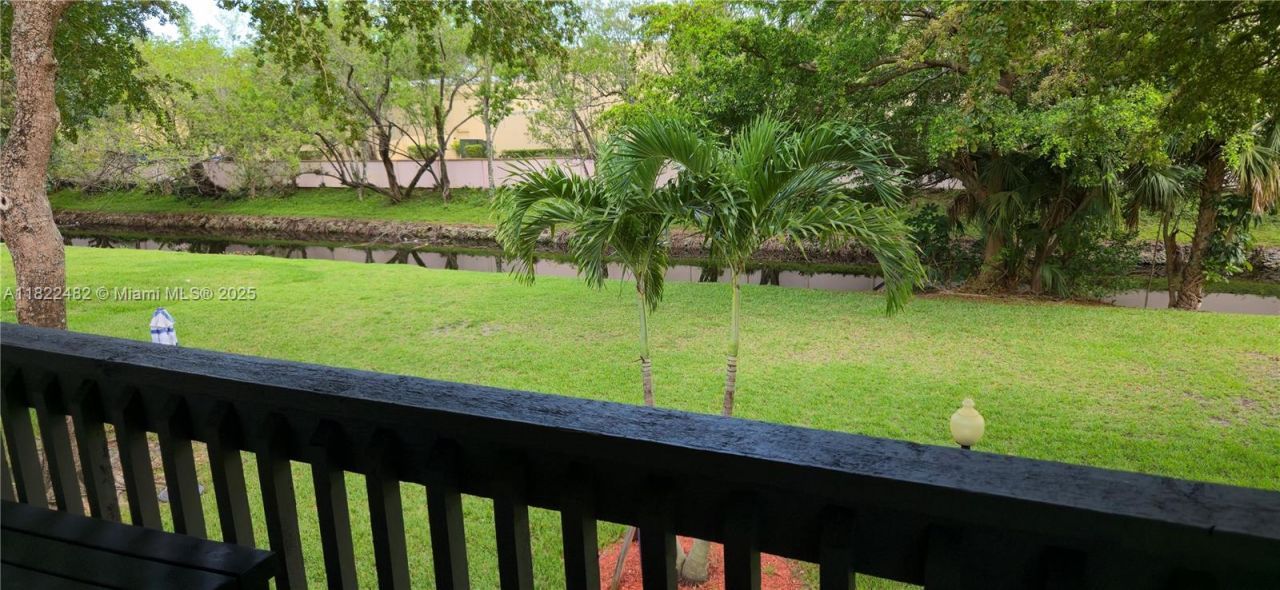 9750 NW 14th St, Unit 30-5, Coral Springs, FL 33071 Photo