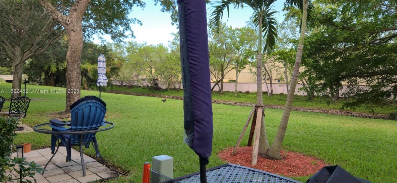 9750 NW 14th St, Unit 30-5, Coral Springs, FL 33071 Photo